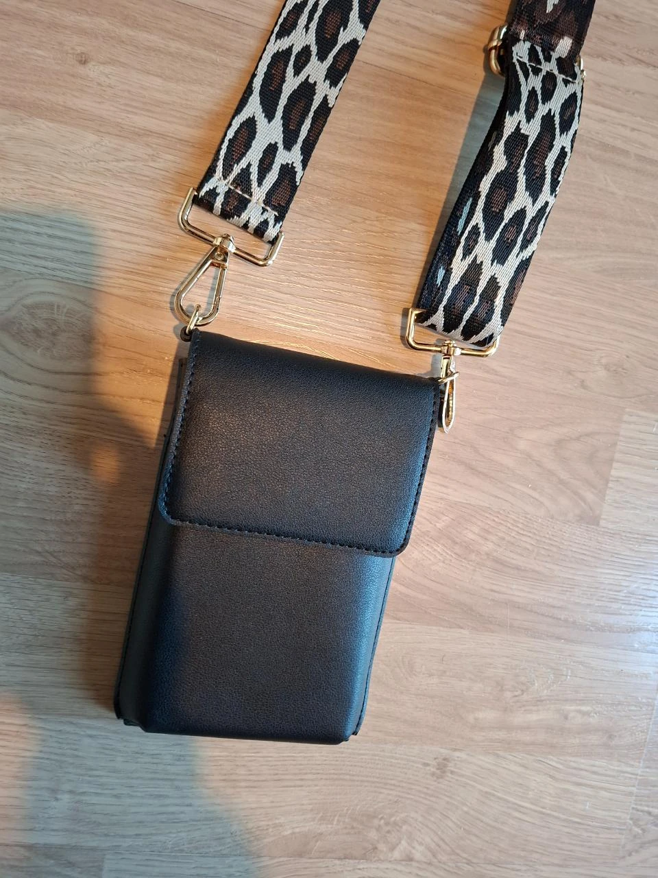 Bolso móvil – photo 2